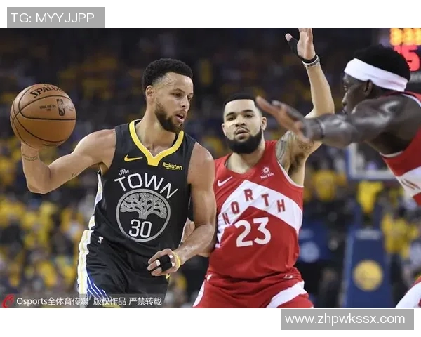 猛龙勇夺总决赛入场券,勇士再度遭遇季后赛出局 猛龙勇夺总决赛入场券,勇士再度遭遇季后赛出局