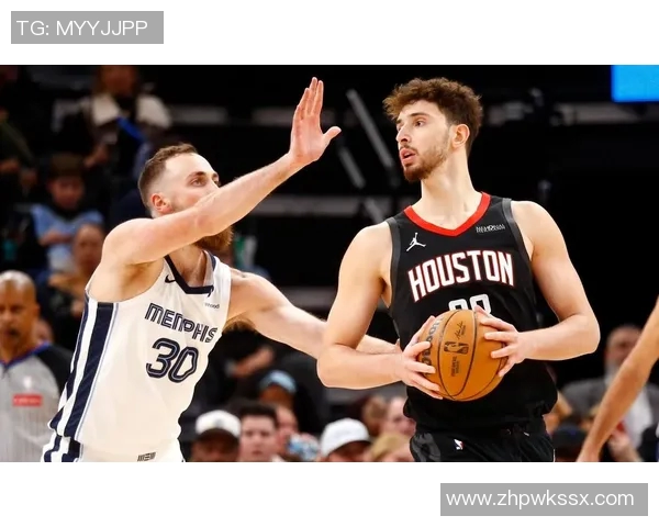 勇士连胜晋级西部决赛,时隔2年再会火箭——巅峰对决即将上演 勇士连胜晋级西部决赛,时隔2年再会火箭——巅峰对决即将上演