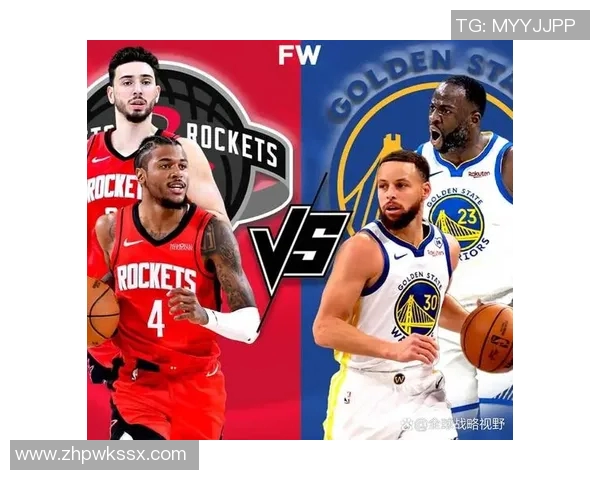 太阳击败火箭继续保持不败金身——新时代篮球巅峰之战 太阳击败火箭继续保持不败金身——新时代篮球巅峰之战