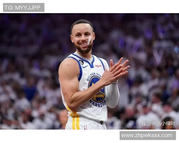 勇士淘汰鹈鹕,库里发威蝉联MVP:光辉战绩再添一笔 勇士淘汰鹈鹕,库里发威蝉联MVP:光辉战绩再添一笔