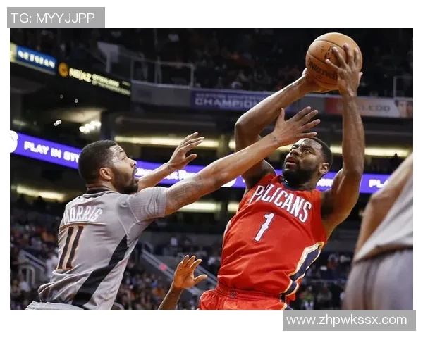 赵继罗伯特-高登刷新得分记录,成为球队得分王 赵继罗伯特-高登刷新得分记录,成为球队得分王