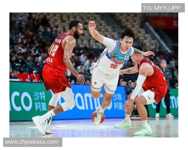 易信CBA罚单频出!罚款合计20万元,球员纷纷表示不满 易信CBA罚单频出!罚款合计20万元,球员纷纷表示不满