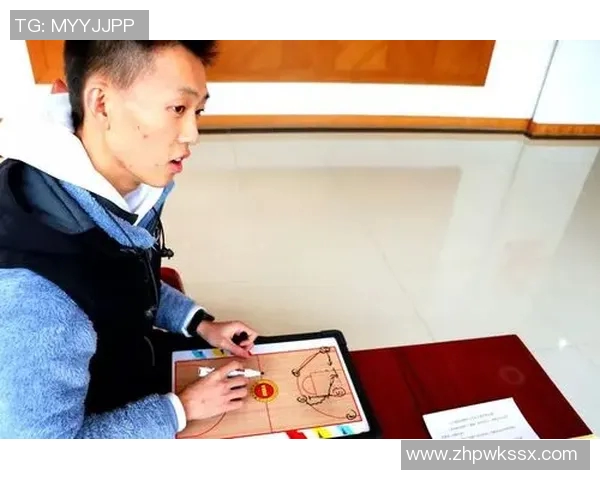 如何获得篮球教练资格证?考取方法详解 如何获得篮球教练资格证?考取方法详解