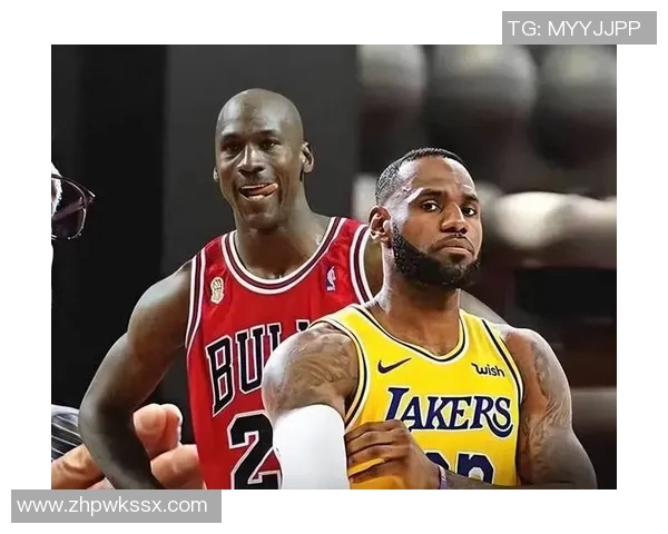 詹姆斯砍下40+的两双创纪录，但骑士总决赛再次失利