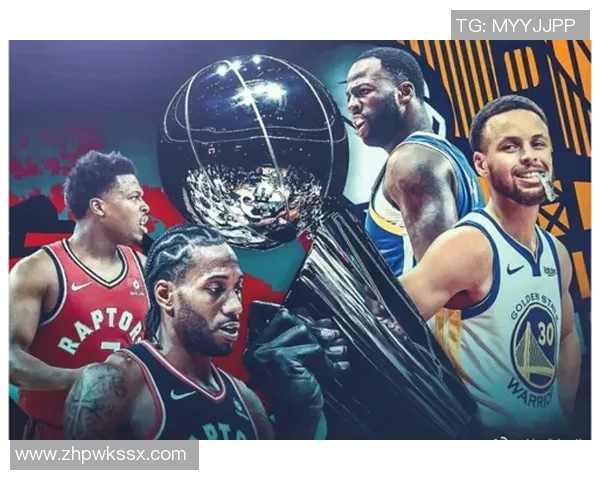 勇士横扫猛龙,荣耀再度加冕 勇士横扫猛龙,荣耀再度加冕