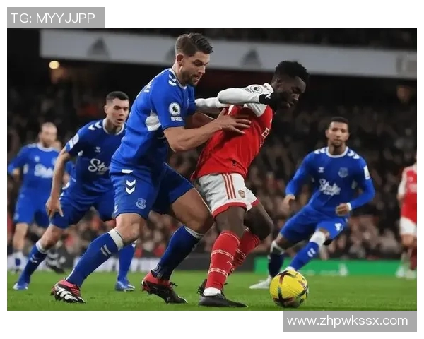 尤文3-1击败罗马,赛程排名升至第二:再现黑白军团雄风 尤文3-1击败罗马,赛程排名升至第二:再现黑白军团雄风