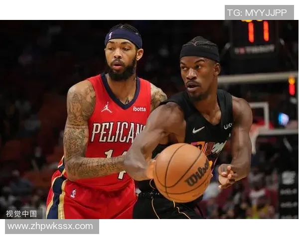 热火全明星球员巴特勒受伤缺阵，球队惨败鹈鹕逆转！重创背后隐藏了哪些秘密？