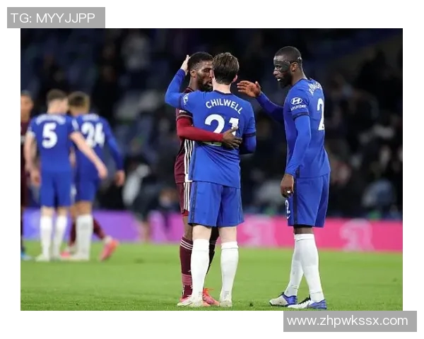 欧冠-范迪克破门利物浦2-1淘汰切尔西：红军再显王者风范