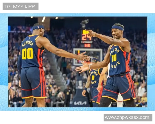 勇士将与湖人展开激烈对决，考辛斯或将披挂上阵备战明星球员詹姆斯