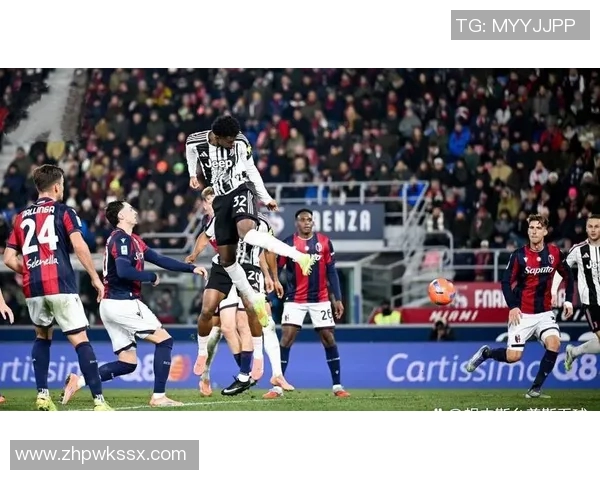 尤文图斯将签罗马中场,意甲豪门实力再添一员强将 尤文图斯将签罗马中场,意甲豪门实力再添一员强将