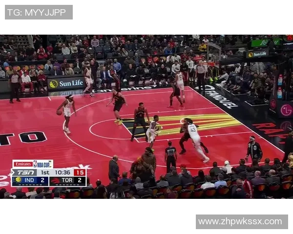 森林狼队主场力克猛龙队,全场表现亮眼 森林狼队主场力克猛龙队,全场表现亮眼