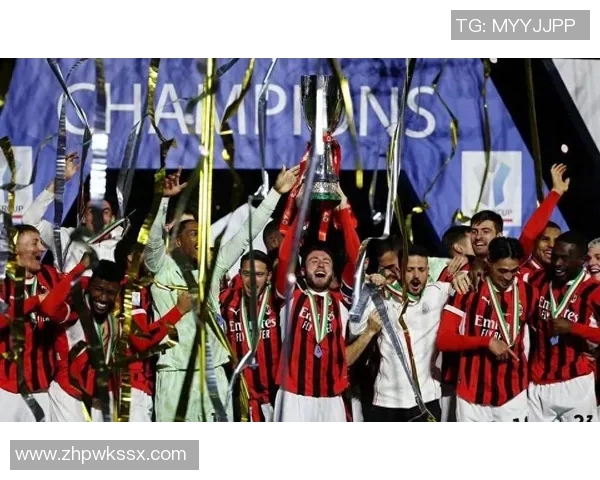 尤文图斯大将或成AC米兰引援目标，红黑军团能否再现辉煌？