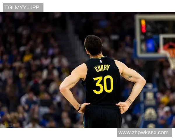 勇士卫冕之路：库里表现出色，凯文·杜兰特再次成为MVP