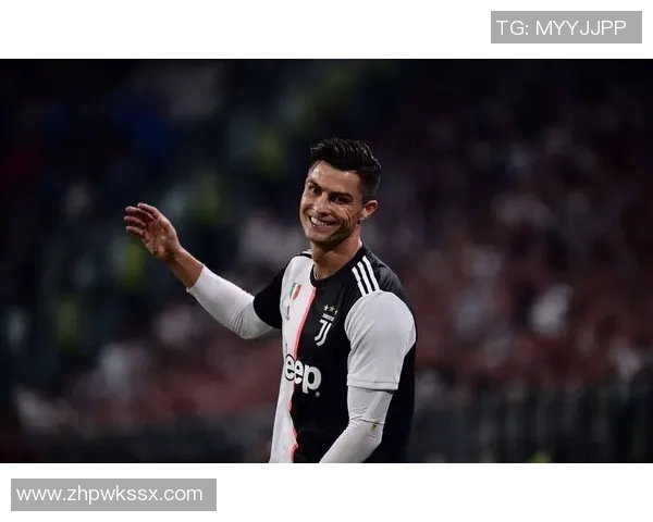 尤文图斯官方确认C罗伤情无碍，将及时休息备战下一轮比赛