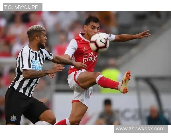 西班牙人主场逆转大胜，重返西甲前十的辉煌之路