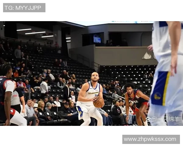 勇士前锋状态下滑，球队季后赛前景蒙上阴影