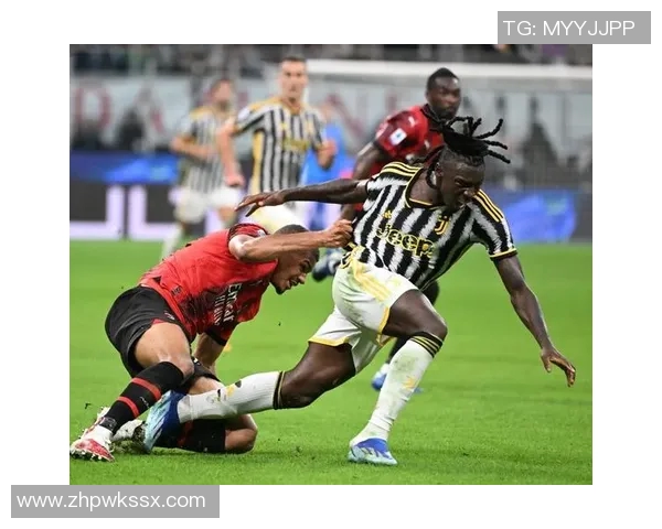 尤文图斯0-2不敌AC米兰，赛季首败揭示深层次问题