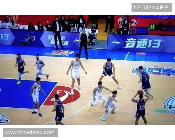 浙江稠州金租遭遇连败，主教练发表讲话：球队需要更加团结