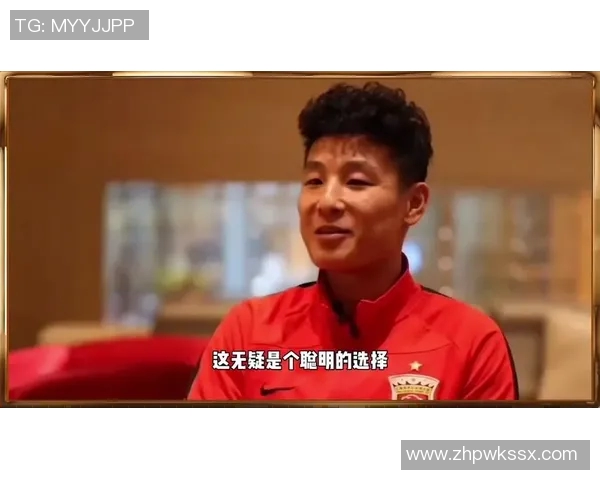 武磊破门但表现一般，西班牙媒体严厉批评他的状态