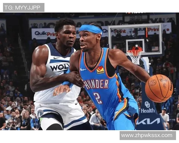 森林狼队主教练：我们会全力打进西部决赛