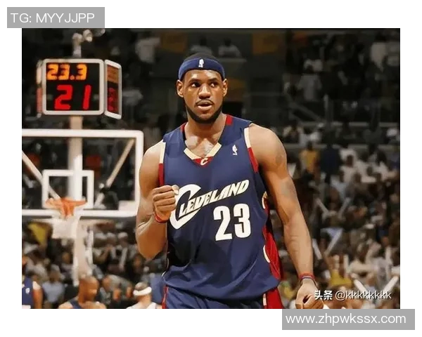 詹姆斯41分震撼全场，火箭遗憾不敌骑士