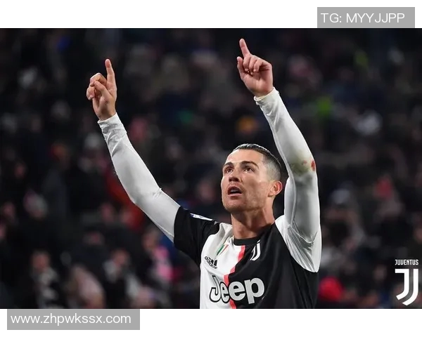 尤文图斯主场战胜AC米兰，C罗梅开二度助球队取胜