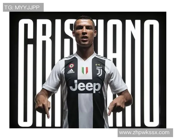 尤文图斯续约C罗至2023年，球迷喜讯齐声欢呼