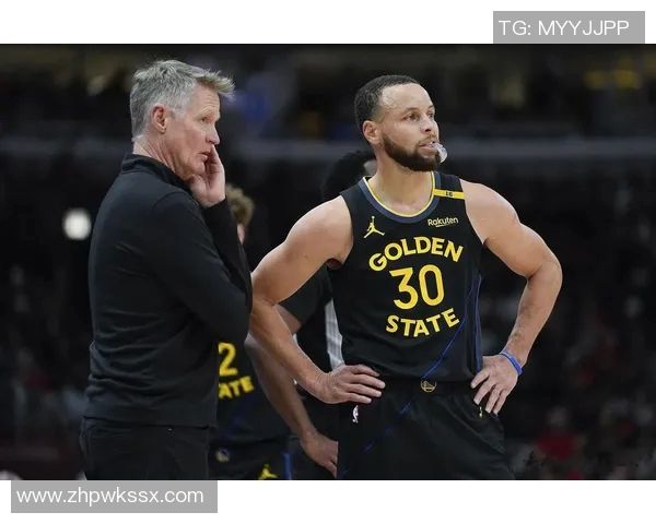 勇士战胜湖人夺取胜利，库里独得40分创下个人新纪录