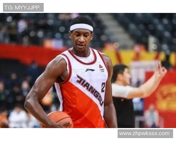 阿尔法-卡巴打破纪录，主场连续五场轰炸，淘汰赛前景可期