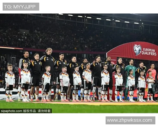 奥格斯堡2-2波鸿，双方激战平局，各有千秋