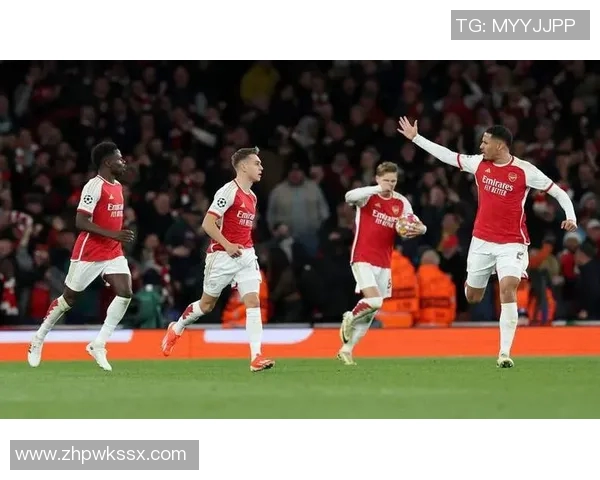 阿森纳官方宣布续约卡希尔，将成为队内最高薪赔