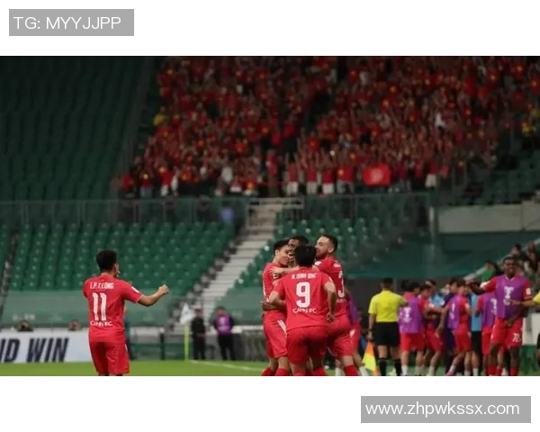 重磅！2023年CBA联赛将进行扩军，热门话题引发球迷热议