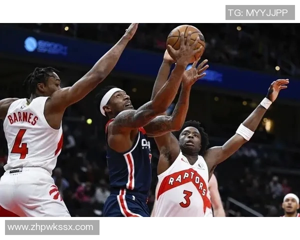 猛龙队惊险战胜活塞队——逆境中的勇者之心