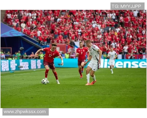 欧洲杯：意大利战胜瑞士锁定小组出线，展现强大实力