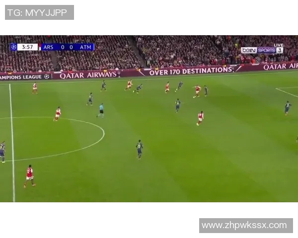 巴萨前锋苏亚雷斯转会马竞，引发西甲夏季转会大战