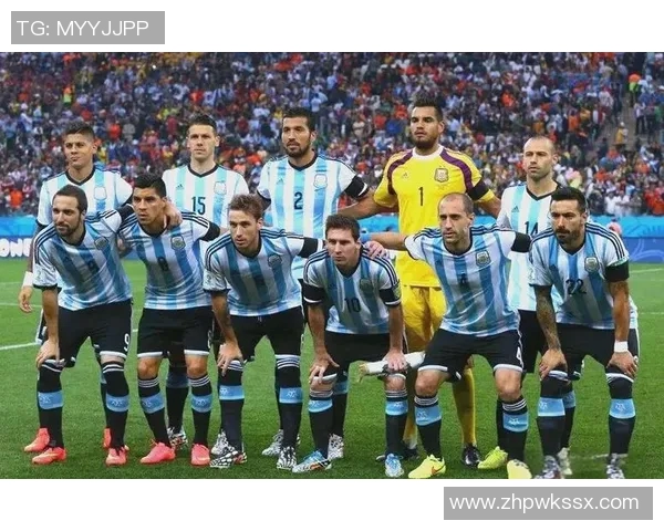 瑞典队力克乌克兰队晋级欧洲杯四强：用坚韧与智慧书写传奇