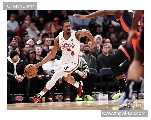 雄鹿大胜尼克斯，领跑东部榜首：强者之路尽显霸气