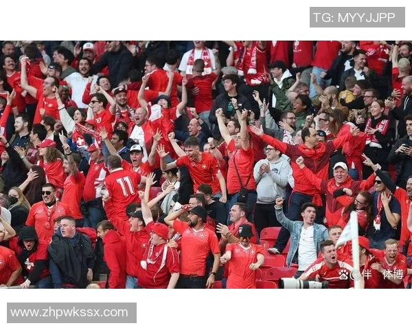 横滨水手队闯入德甲前四，实力赢得德球迷青睐