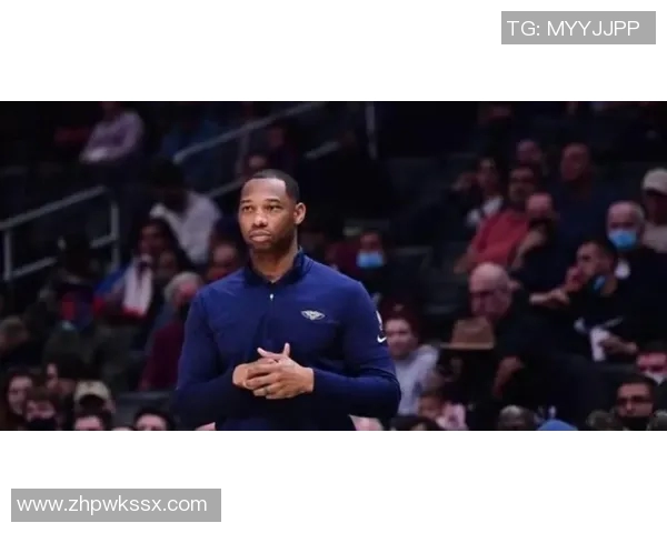 雄鹿主帅自信球队能进季后赛,坚信队员们的实力 雄鹿主帅自信球队能进季后赛,坚信队员们的实力