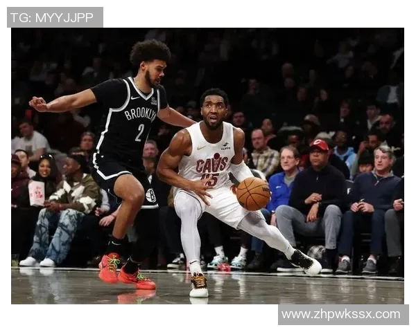 猛龙险胜凯尔特人，尼克斯惨败76人——NBA巅峰对决的背后故事