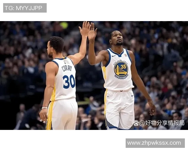 勇士球星杜兰特在社交媒体上发文_我们将再次集结战斗 勇士球星杜兰特在社交媒体上发文_我们将再次集结战斗