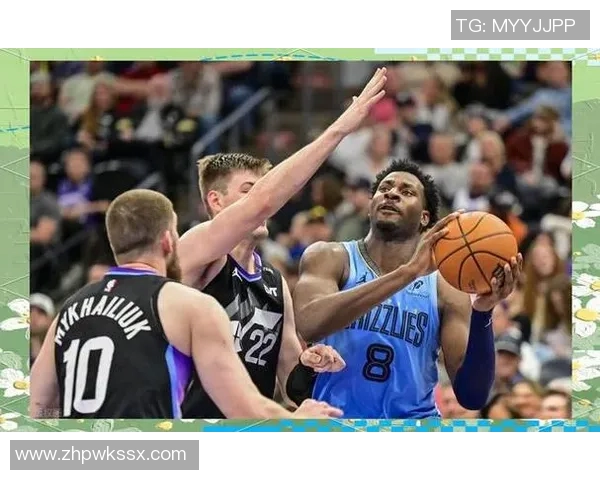 爵士逆袭灰熊，东部季后赛形势不明朗