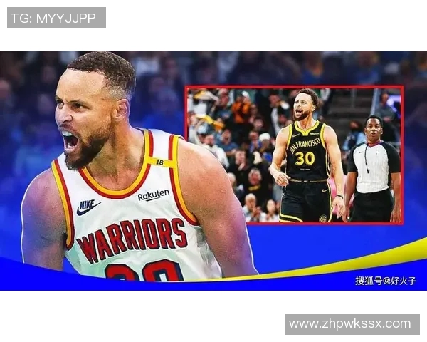 勇士战胜凯尔特人，重返胜利之巅