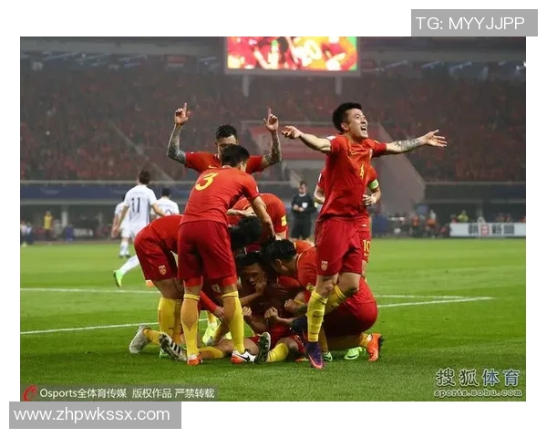 热火主场连胜势不可挡，客场鏖战全队全力以赴