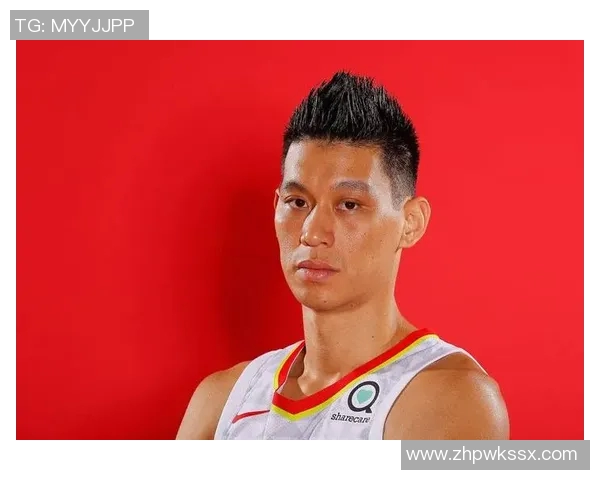 林书豪确定加盟北京首钢，将在CBA赛场继续征战！