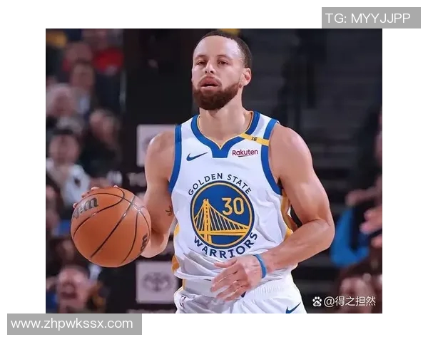 勇士队遭遇惨败，库里表示将全力以赴