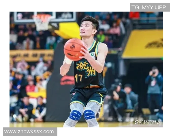 赵继孙铭徽荣膺本赛季最佳新秀，表现备受瞩目