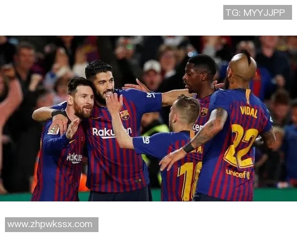 巴萨备战新赛季燃烧热血,全队齐心协力迎战挑战 巴萨备战新赛季燃烧热血,全队齐心协力迎战挑战