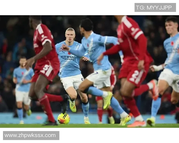 英超联赛新规:球员每场比赛最多只能出场90分钟 英超联赛新规:球员每场比赛最多只能出场90分钟