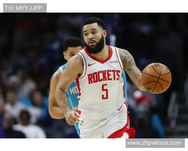 火箭轻取尼克斯,稳居榜首 火箭轻取尼克斯,稳居榜首